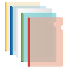 خرید اسکریپت وبسایت آماده و حرفه ای فروشگاه آنلاین کالا با تکنولوژی asp