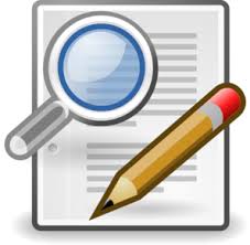 پایان نامه طراحی فروشگاه آنلاین (وب سایت رستوران)