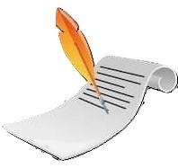 مقاله رده بندی کالاها در فروشگاه های الکترونیکی، یک رهیافت فازی