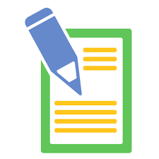 دانلود فایل آموزش راه اندازی فروشگاه ussd