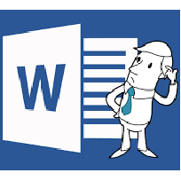 مبانی نظری و پیشینه پژوهش مشتری گرایی